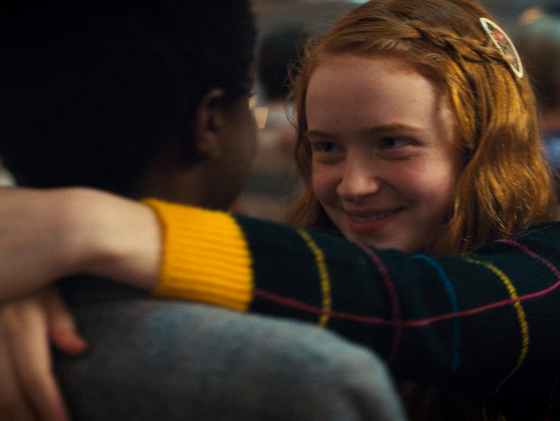 Trailer Terbaru Stranger Things 3 dan Beberapa Fakta Menarik di Dalamnya