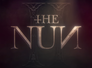 ‘The Nun 2’ Geser ‘Equalizer 3’ dari Puncak Box Office AS