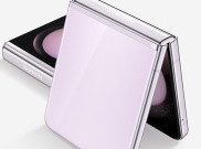 Intip Detail Menarik Samsung Z Flip 5 Terbaru