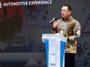 Ketua MPR Duga Ada Praktik Curang Karantina COVID-19