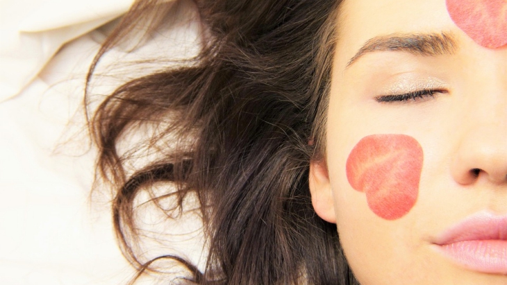 Jangan Remehkan Buah Sukun, Ternyata Manfaatnya Segudang dan Bisa Bikin Cantik