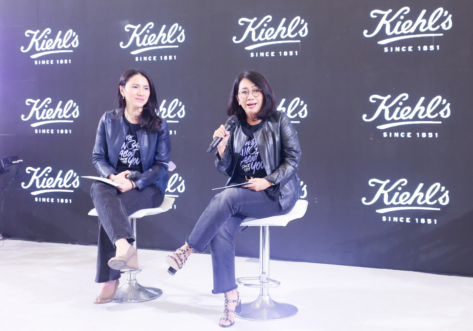 Kiehls