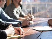 Pentingnya Strategi Omnichannel dalam Digitalisasi Industri Properti