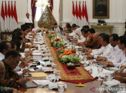 Tiga Kementerian Ini Diminta Waspada, Ada Apa?