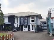 Kasus LP Cibinong, Praktisi Hukum Dorong Audit 