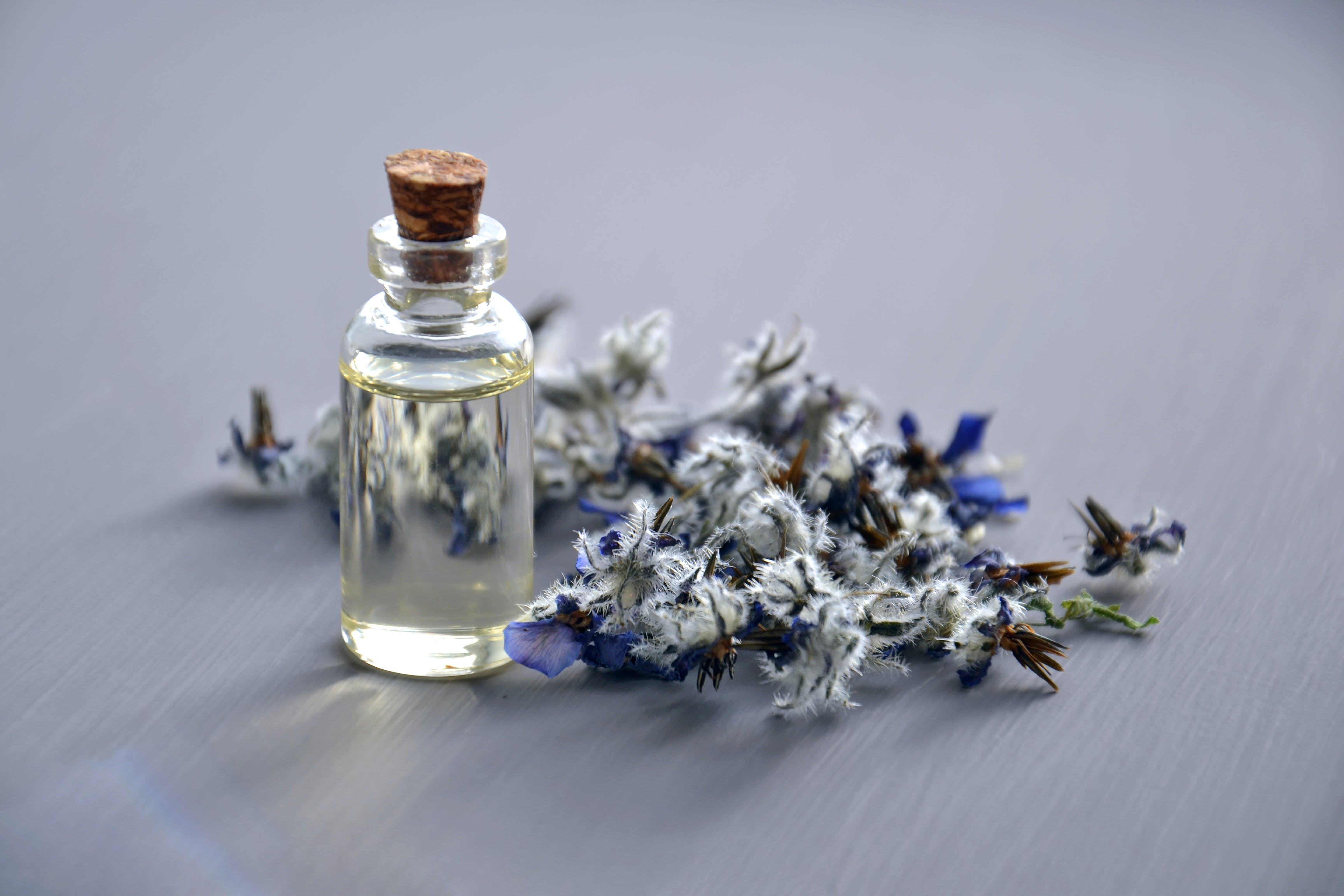 parfum