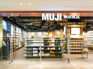 MUJI Tawarkan Kelas Kaligrafi dan Meditasi Online Gratis 