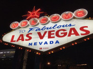 Pelonggaran Lockdown, Nevada Merilis Pedoman Pembukaan Kembali Kasino 