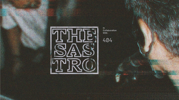 Masih Mengusung Indie Alternatif, The Sastro Rilis Mini Album