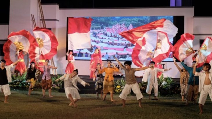 surabaya