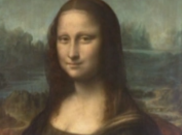 Ekspresi Misterius Mona Lisa Terkuak