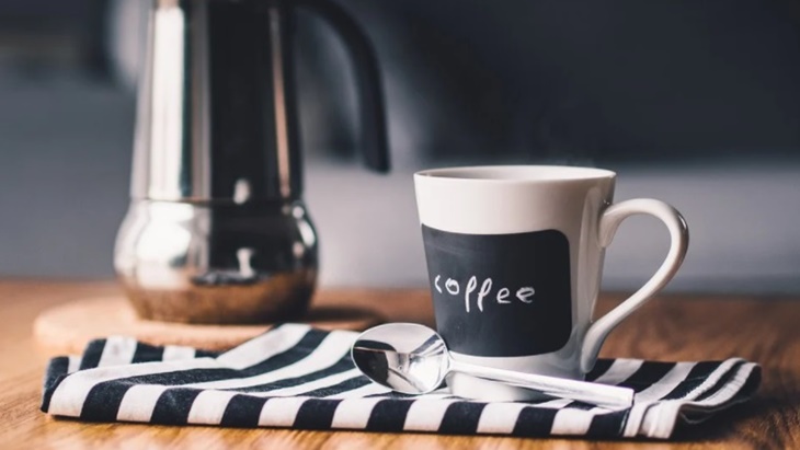 Mengapa Nama Kedai Kopi Made In Negeri Aing Puitis?  