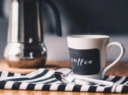 Mengapa Nama Kedai Kopi Made In Negeri Aing Puitis?  