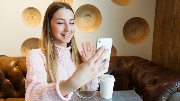 Ditemukan 'Bug' Pada FaceTime, Ini yang Dilakukan Apple
