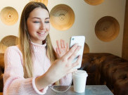 Ditemukan 'Bug' Pada FaceTime, Ini yang Dilakukan Apple