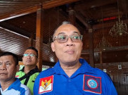 UMK Solo 2026 Jauh Dari Kebutuhan Hidup Layak, Buruh Makin Sulit Sejahtera