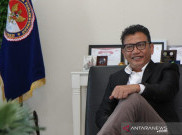 LPSK Sambut Baik Putusan MA Cabut PP 99/2012
