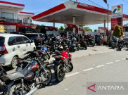 Masih Gelap, Listrik dan BBM Jadi Kebutuhan Paling Mendesak Korban Bencana di Sumatra   