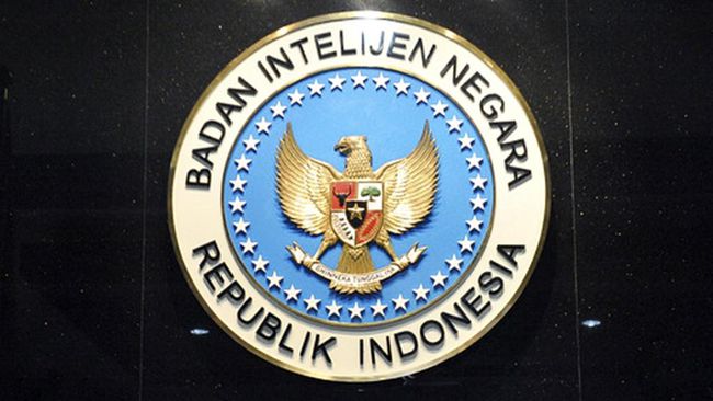 BIN Luncurkan 5 Akun Medsos Resmi, Catat Namanya Jangan Sampai Salah