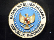BIN Luncurkan 5 Akun Medsos Resmi, Catat Namanya Jangan Sampai Salah