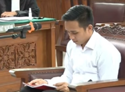 Keluarga Brigadir J Pelajari Berkas Perkara Sebelum Bersaksi