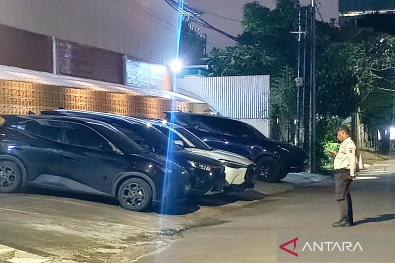 Warga Menang Gugatan, Vonis PTUN Izin Lapangan Padel Pulomas Tidak Sah. Wajib Dibongkar!!