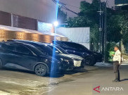 Warga Menang Gugatan, Vonis PTUN Izin Lapangan Padel Pulomas Tidak Sah. Wajib Dibongkar!!