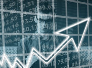 Dampak e-Commerce Merasuki Masyarakat Indonesia