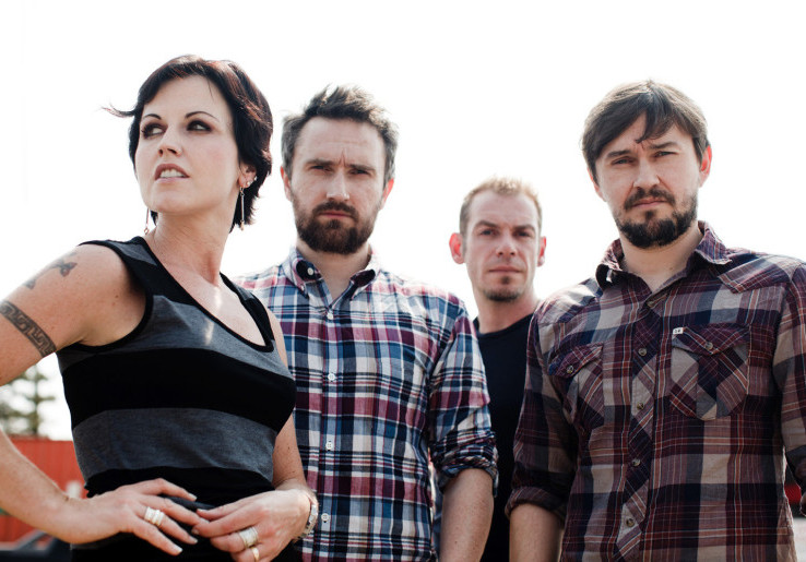 Lagu 'Sunday' Jadi Bagian Penting Album Debut The Cranberries, Simak Liriknya