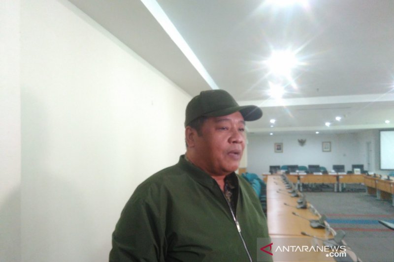 Bestari Barus Bilang Hasto tidak Suka dengan NasDem dan Anies