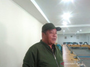 Bestari Barus Bilang Hasto tidak Suka dengan NasDem dan Anies