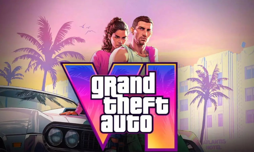 GTA 6: Mengungkap Spekulasi Tanggal Rilis, Pre-order, dan Harga Resmi