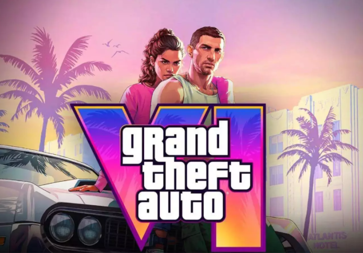 GTA 6: Mengungkap Spekulasi Tanggal Rilis, Pre-order, dan Harga Resmi