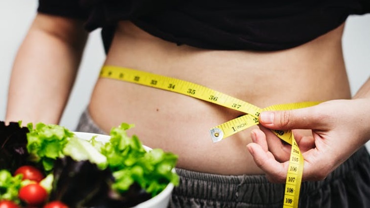 Cara Menurunkan Berat Badan Ini hanyalah Mitos Belaka