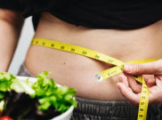 Cara Menurunkan Berat Badan Ini hanyalah Mitos Belaka
