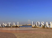 Rekomendasi 4 Wisata Pantai di Makassar