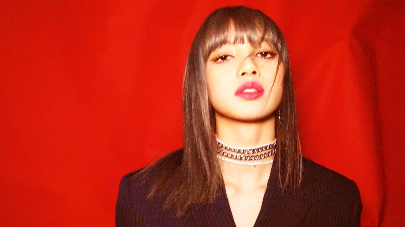 Lisa Blackpink Jadi Headliner Global Citizen Festival
