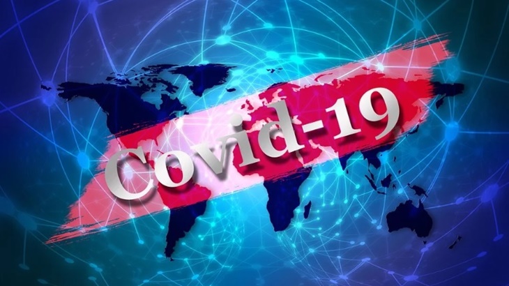 Akibat Pandemi COVID-19, Facebook Batalkan Seluruh Event Hingga Juni 2021