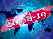 Akibat Pandemi COVID-19, Facebook Batalkan Seluruh Event Hingga Juni 2021