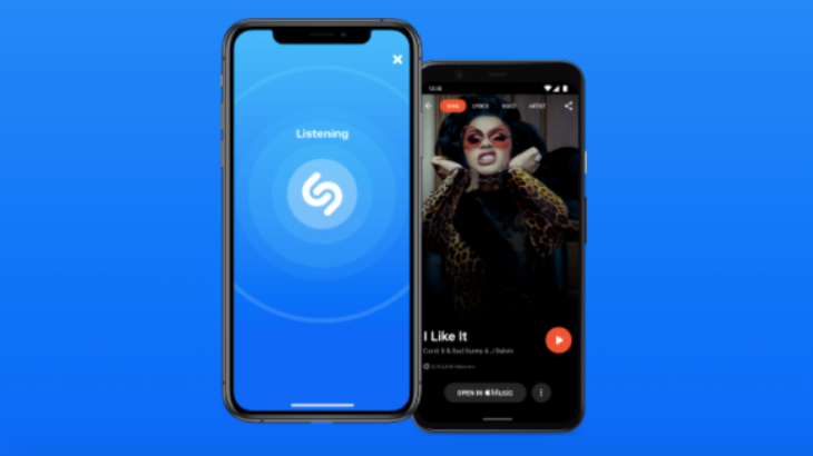 Langganan Apple Music Gratis Selama Lima Bulan, Mau?