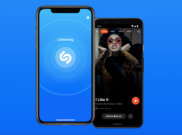 Langganan Apple Music Gratis Selama Lima Bulan, Mau?
