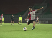 Jadwal Siaran Langsung dan Live Streaming Timnas Indonesia U-17 Vs Korea Selatan di Piala Asia U-17 2025