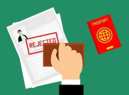 Anak Buah Yasonna Bakal Deportasi Warga Inggris Terduga Teroris