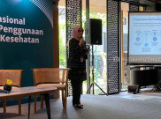 Waspadai Alat Kesehatan Ilegal Berharga Miring 