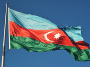 Kuliner Azerbaijan Populer di Jalur Sutra