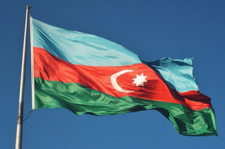 Kuliner Azerbaijan Populer di Jalur Sutra