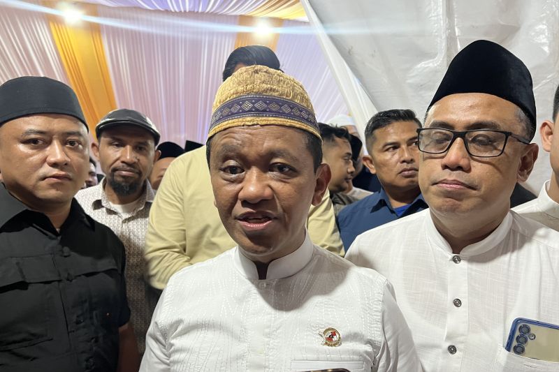 Timur Tengah Memanas, Indonesia Mulai Impor Minyak Mentah dari Amerika