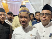 Timur Tengah Memanas, Indonesia Mulai Impor Minyak Mentah dari Amerika