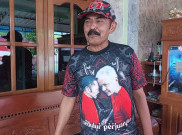 FX Rudy Duga Ada Upaya Menjatuhkan Gibran dan Pembusukan PDIP