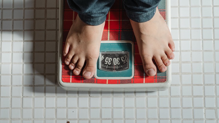 WHO: Jangan Konsumsi Gula Pengganti jika Ingin Menurunkan Berat Badan